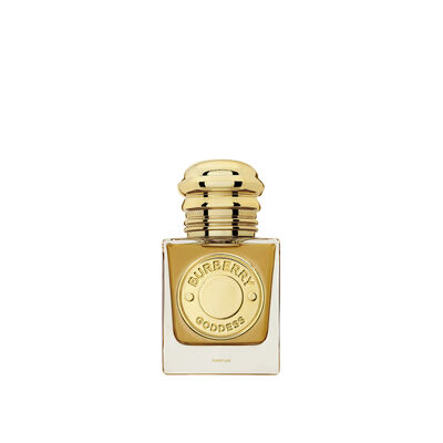 BURBERRY GODDES PARFUM
